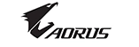 Aorus