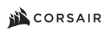 Corsair