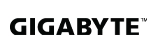 Gigabyte