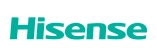 Hisense