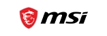 MSI