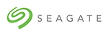 Seagate