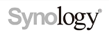 Synology