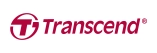 Transcend