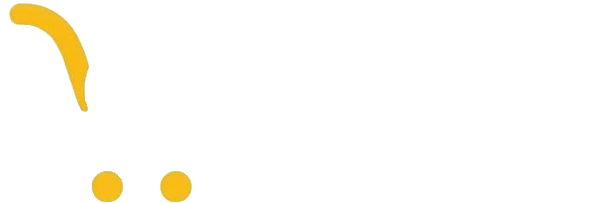 Cartli